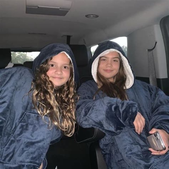 Emily Sister Forever Net Worth 2024, Age, Height, Bio, Birthday, Wiki!