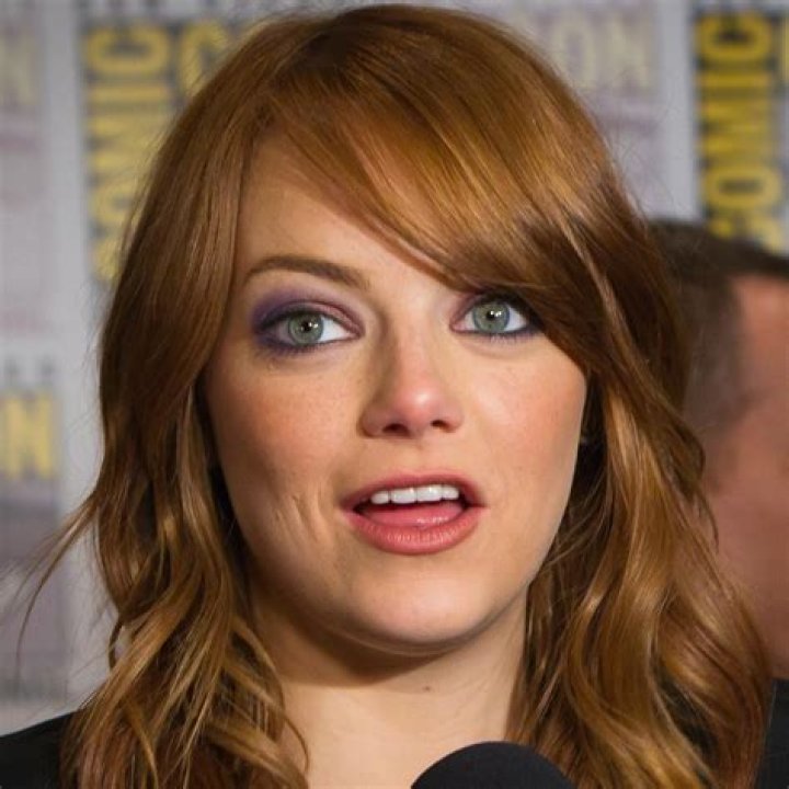Emma Stone Net Worth, Age, Height, Bio, Birthday, Wiki!