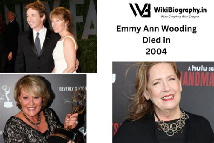 Emmy Cho Net Worth, Age, Height, Bio, Birthday, Wiki!