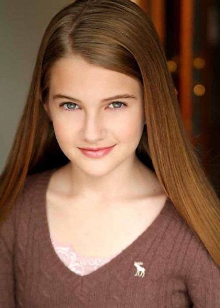 Emmy Clarke Net Worth 2024, Age, Height, Bio, Birthday, Wiki!