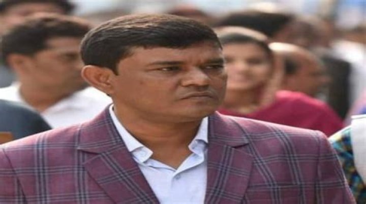 Enamul Haque - Net Worth, Age, Height, Birthday, Bio, Wiki!