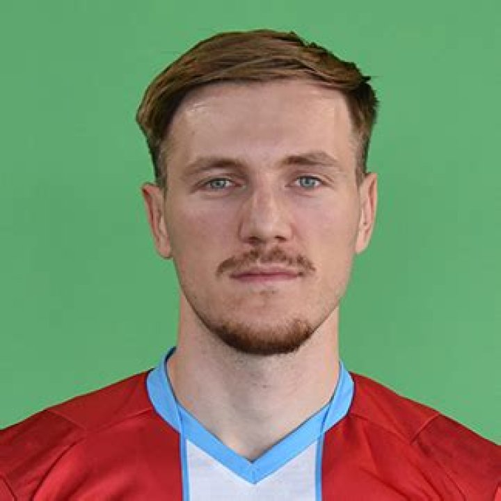 Enes Mahmutovic Net Worth 2024, Age, Height, Bio, Birthday, Wiki!