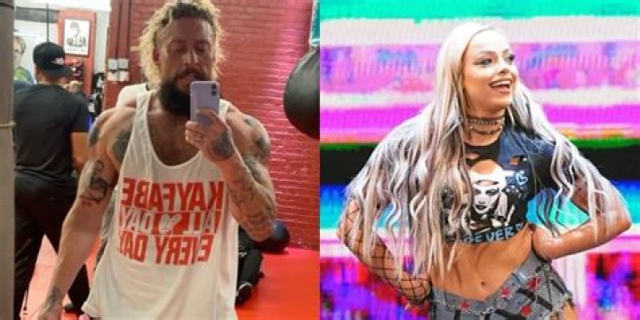 Enzo Amore - Net Worth, Age, Height, Birthday, Bio, Wiki!