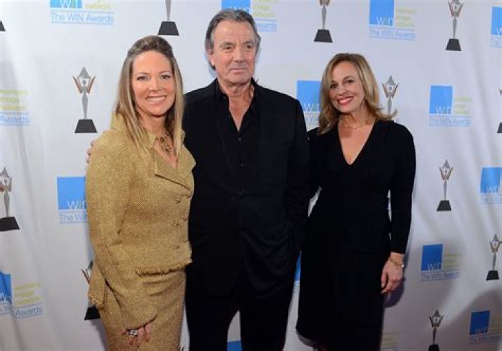 Eric Braeden Net Worth, Age, Height, Bio, Birthday, Wiki!