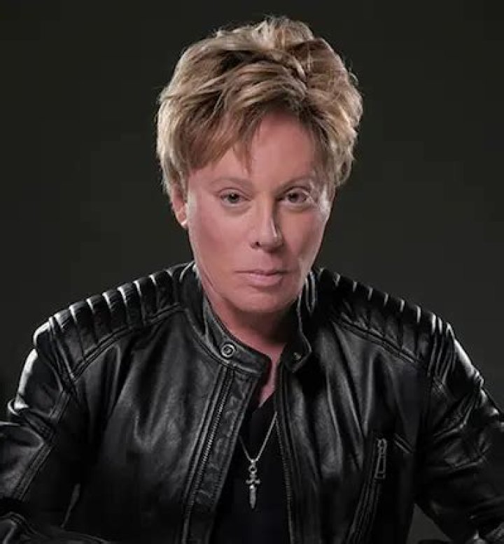 Eric Carmen Net Worth, Age, Height, Bio, Birthday, Wiki!