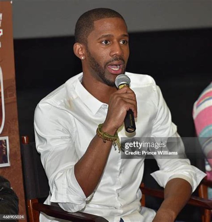 Eric D. Hill Jr. Net Worth, Age, Height, Bio, Birthday, Wiki!