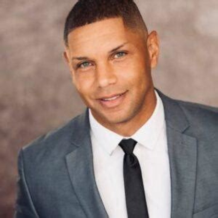 Eric King - Net Worth, Age, Height, Birthday, Bio, Wiki!