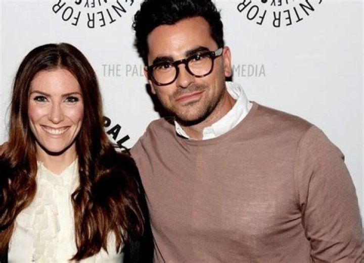 Erica Levy Net Worth, Age, Height, Bio, Birthday, Wiki!