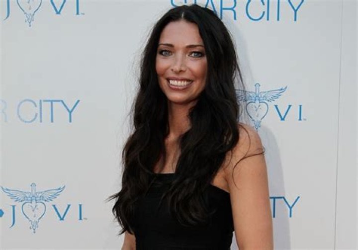 Erica Packer - Net Worth, Age, Height, Birthday, Bio, Wiki!