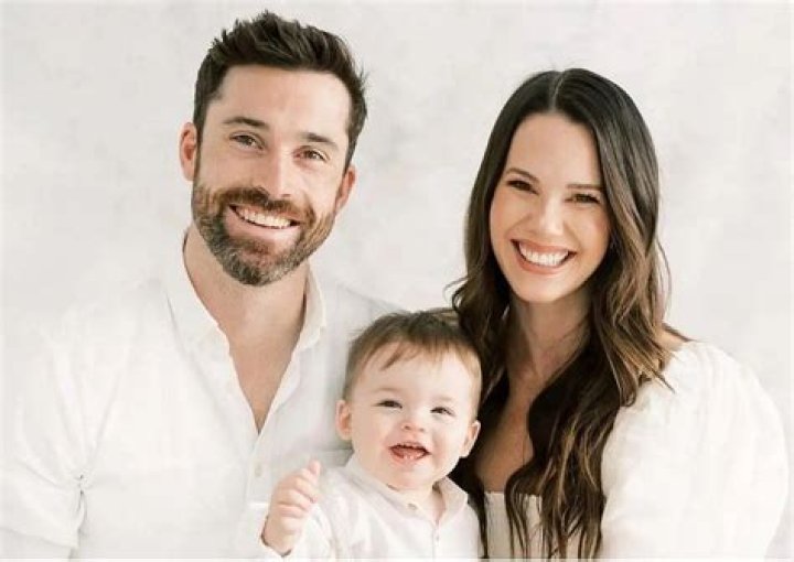 Erik Gudbranson - Net Worth, Age, Height, Birthday, Bio, Wiki!
