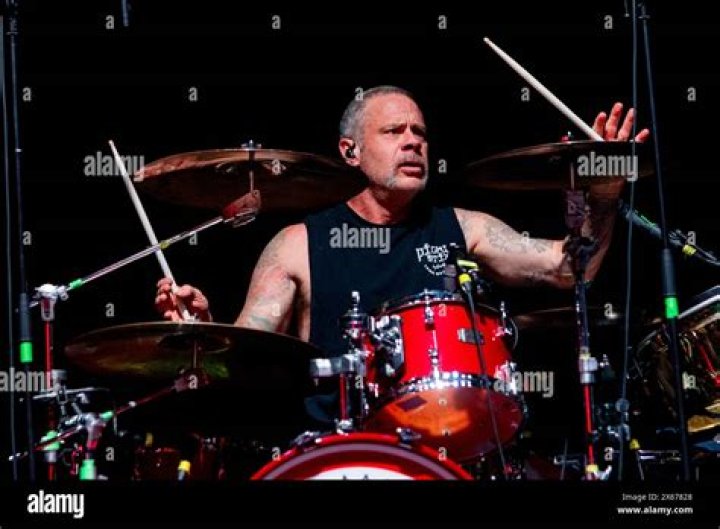 Erik Sandin Net Worth 2024, Age, Height, Bio, Birthday, Wiki!