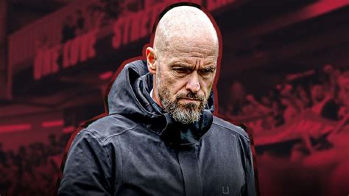 Erik Ten Hag Net Worth, Age, Height, Bio, Birthday, Wiki!
