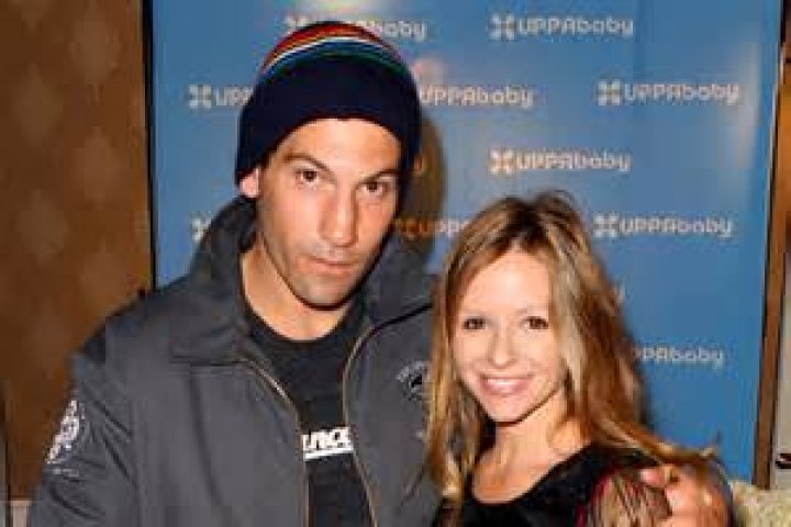 Erin Angle - Net Worth, Age, Height, Birthday, Bio, Wiki!