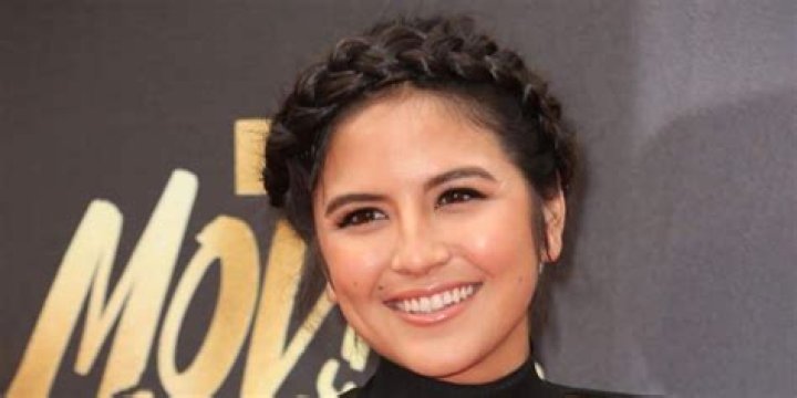 Erin Lim Net Worth, Age, Height, Bio, Birthday, Wiki!
