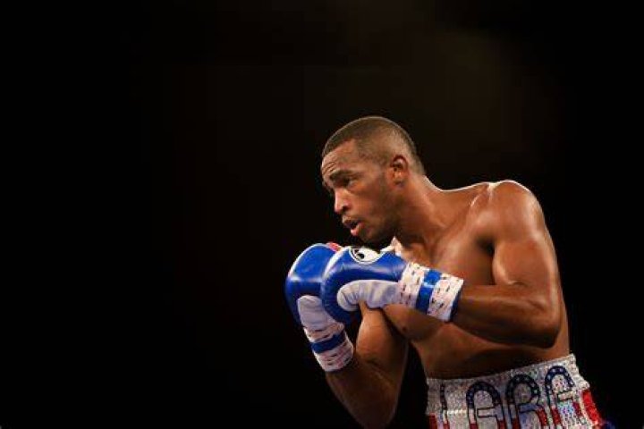 Erislandy Lara Net Worth, Age, Height, Bio, Birthday, Wiki!