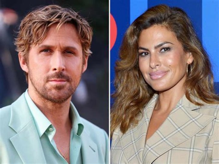 Esmeralda Amada Gosling Net Worth, Age, Height, Bio, Birthday, Wiki!