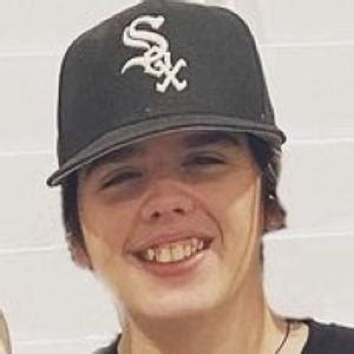 Ethan ExtremeToysTV Net Worth, Age, Height, Bio, Birthday, Wiki!