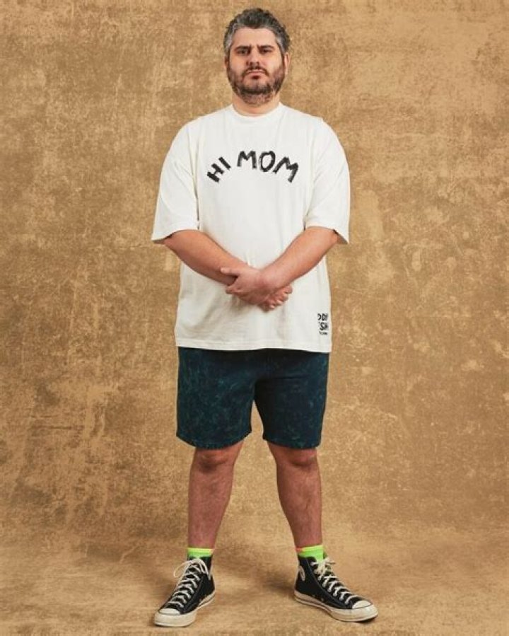 Ethan Klein Net Worth, Age, Height, Bio, Birthday, Wiki!