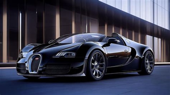 Ettore Bugatti Net Worth, Age, Height, Bio, Birthday, Wiki!