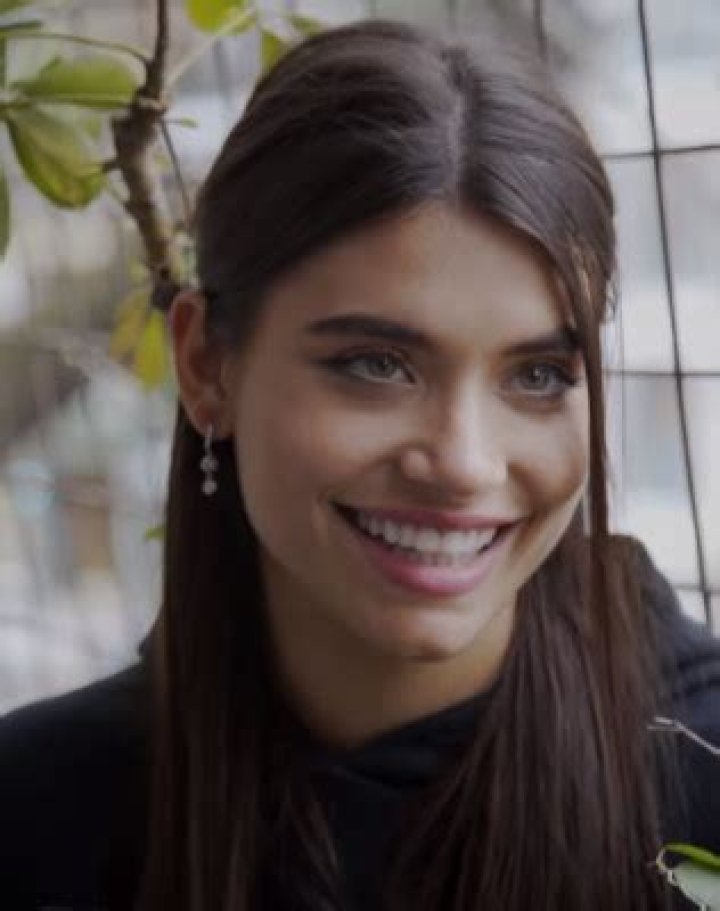 Eva De Dominici Net Worth, Age, Height, Bio, Birthday, Wiki!