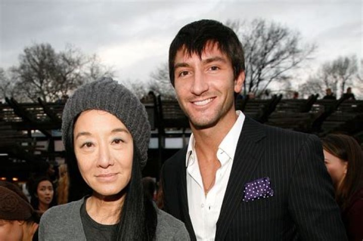 Evan Lysacek Net Worth, Age, Height, Bio, Birthday, Wiki!