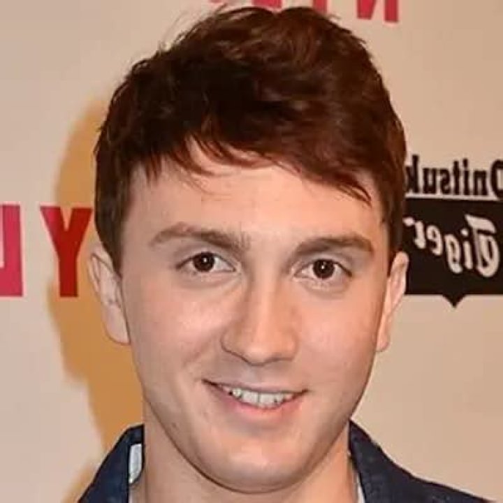Evan Sabara - Net Worth, Age, Height, Birthday, Bio, Wiki!