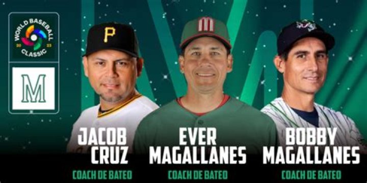 Ever Magallanes Net Worth 2024, Age, Height, Bio, Birthday, Wiki!