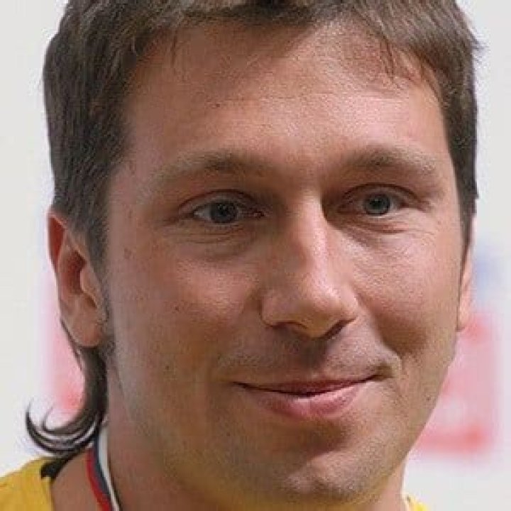 Evgeny Chichvarkin Net Worth 2024, Age, Height, Bio, Birthday, Wiki!