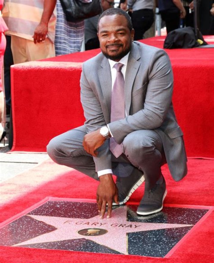 F. Gary Gray Net Worth, Age, Height, Bio, Birthday, Wiki!