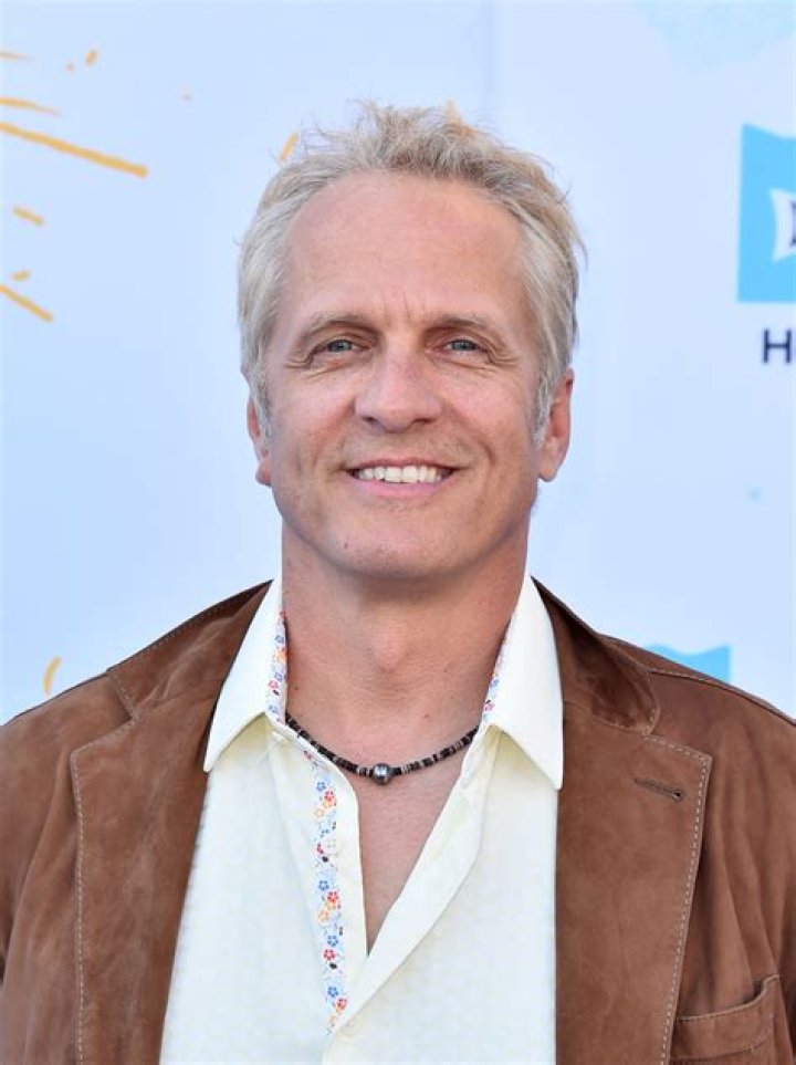 Fabian Mazzei - Net Worth, Age, Height, Birthday, Bio, Wiki!