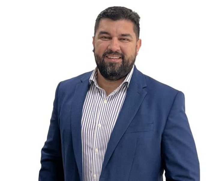 Fabiano Lopez Net Worth, Age, Height, Bio, Birthday, Wiki!