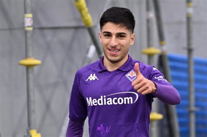 Fabiano Parisi Net Worth 2024, Age, Height, Bio, Birthday, Wiki!