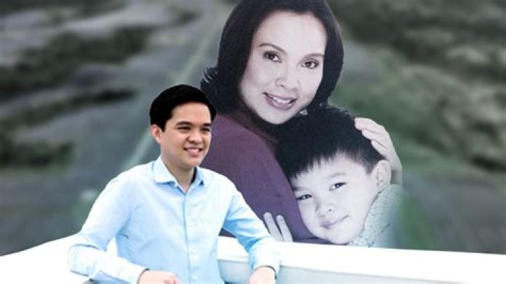 Fabio Legarda - Net Worth, Age, Height, Birthday, Bio, Wiki!