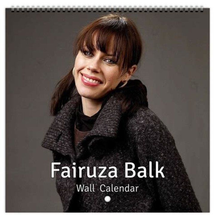 Fairuza Balk Net Worth 2024, Age, Height, Bio, Birthday, Wiki!