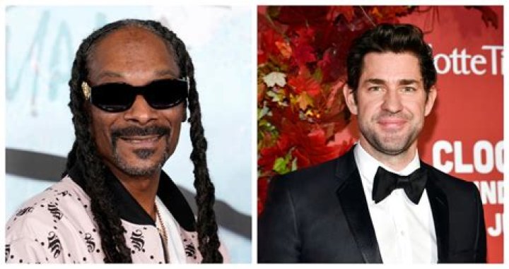 Famous Birthdays Today - January 19 |