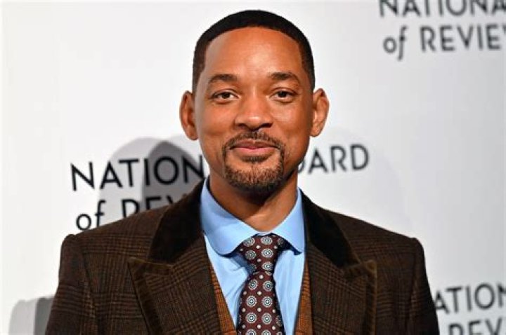 Famous People Born In 2010