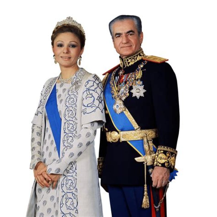 Farah Pahlavi Net Worth, Age, Height, Bio, Birthday, Wiki!
