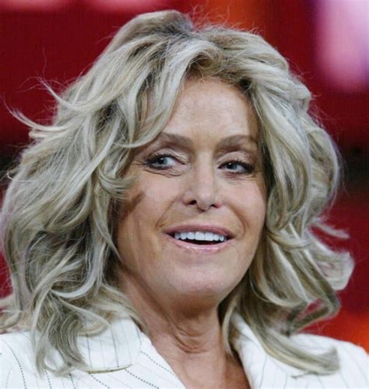 Farrah Fawcett Net Worth 2024, Age, Height, Bio, Birthday, Wiki!