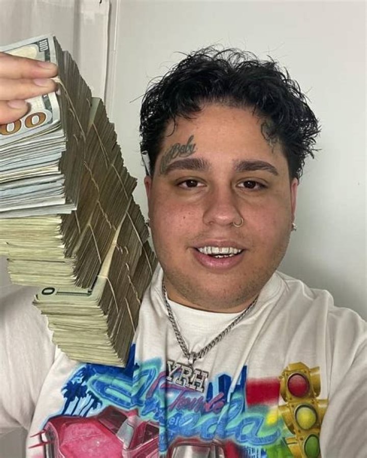 Fat Nick Net Worth, Age, Height, Bio, Birthday, Wiki!