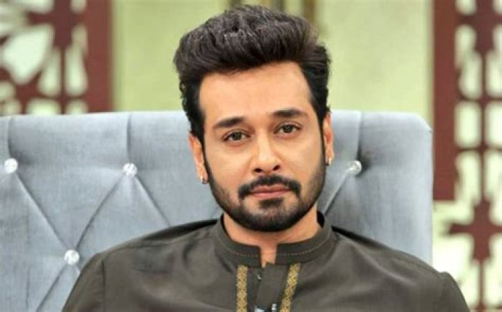 Faysal Qureshi - Net Worth, Age, Height, Birthday, Bio, Wiki!