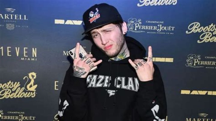 FaZe Banks Net Worth, Age, Height, Bio, Birthday, Wiki!