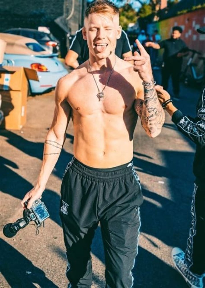 FaZe Teeqo Net Worth, Age, Height, Bio, Birthday, Wiki!