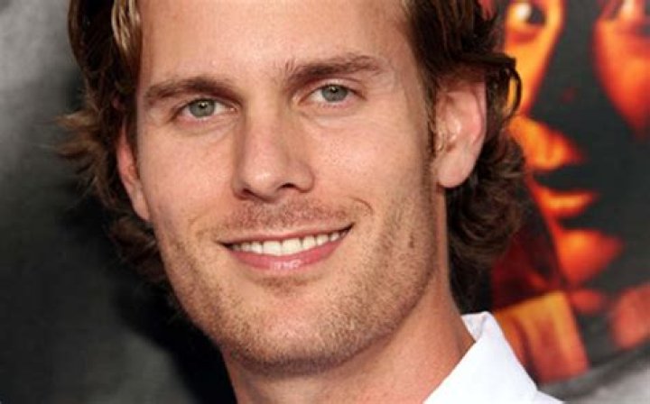 February 27 Famous Birthdays - All Famous Birthdays