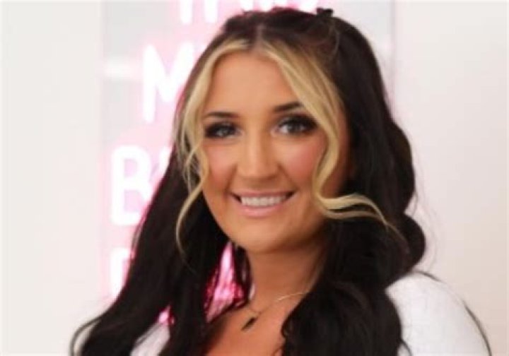 Felicia Keathley Net Worth, Age, Height, Bio, Birthday, Wiki!