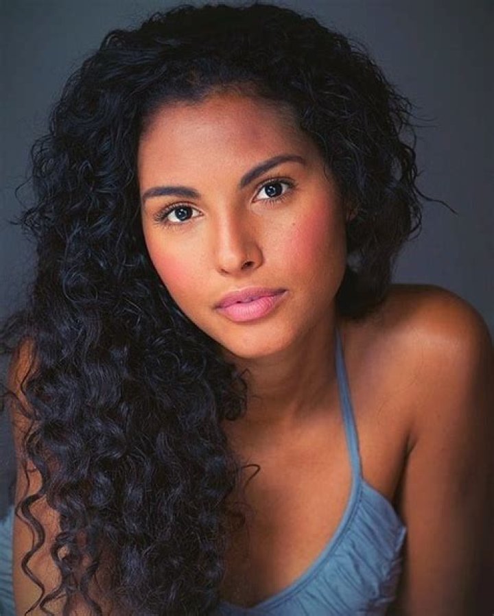 Felisha Cooper - Net Worth, Age, Height, Birthday, Bio, Wiki!