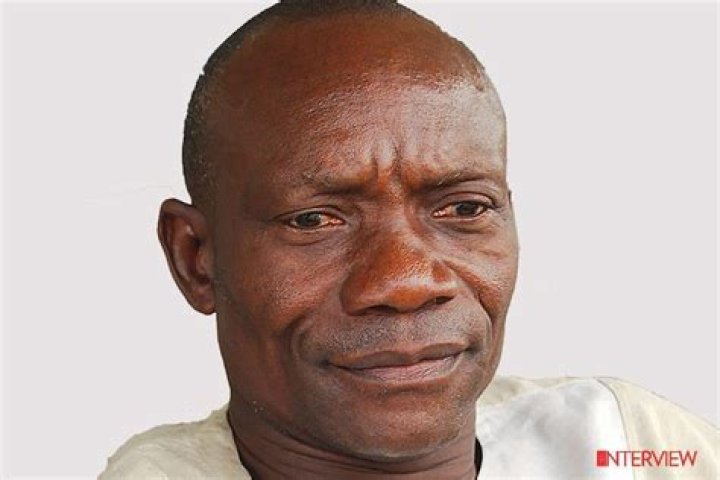 Felix Owolabi - Net Worth, Age, Height, Birthday, Bio, Wiki!
