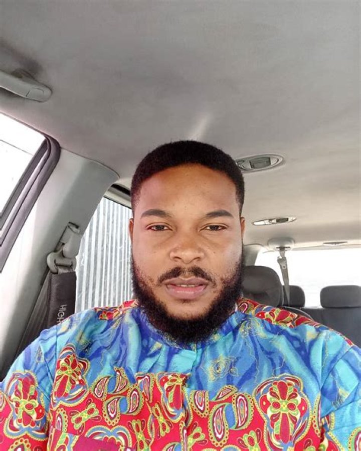 Felix Ugo Omokhodion - Net Worth, Age, Height, Birthday, Bio, Wiki!