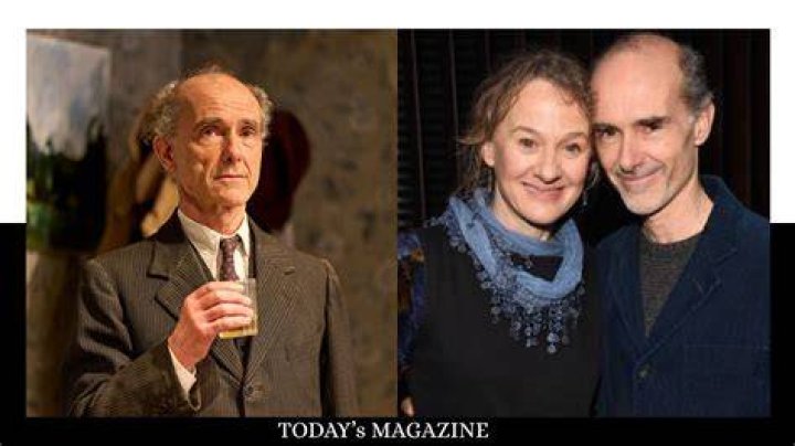 Finbar Lynch Net Worth, Age, Height, Bio, Birthday, Wiki!
