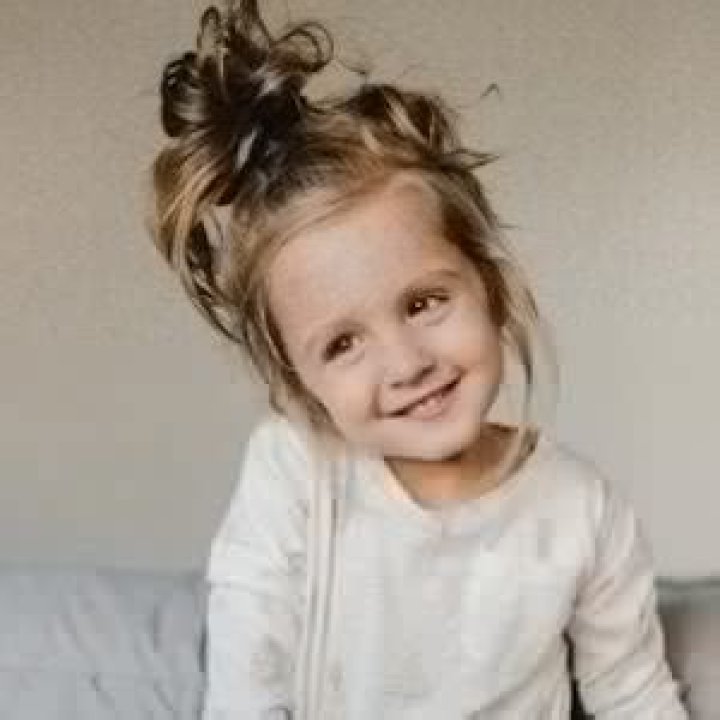 Finley Smallwood - Net Worth, Age, Height, Birthday, Bio, Wiki!