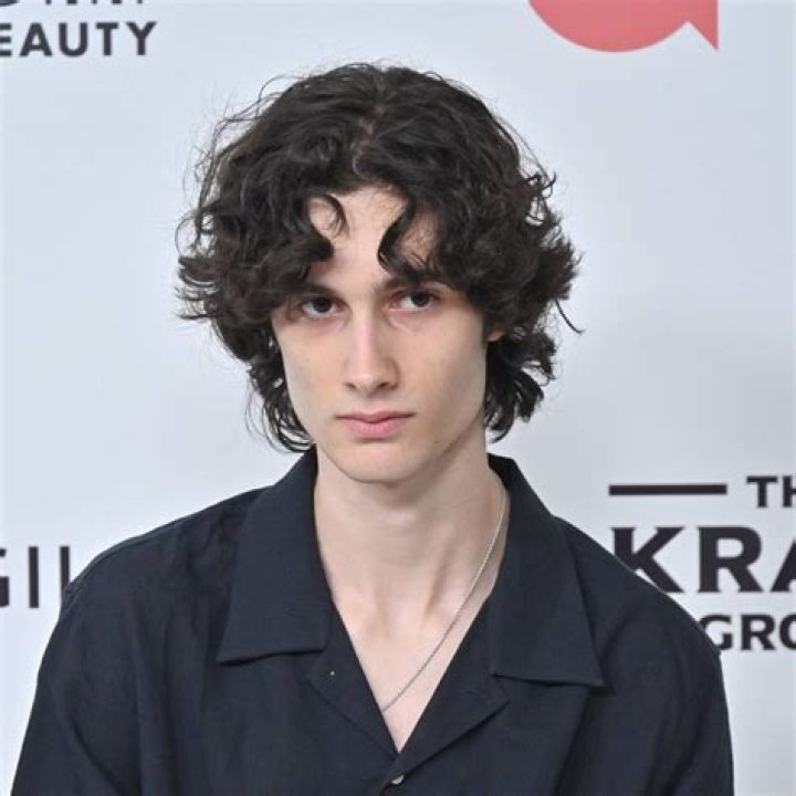 Finn Wolfhard Net Worth, Age, Height, Bio, Birthday, Wiki!